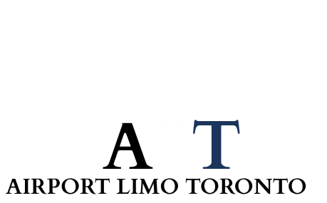 Airport Limo Toronto Logo